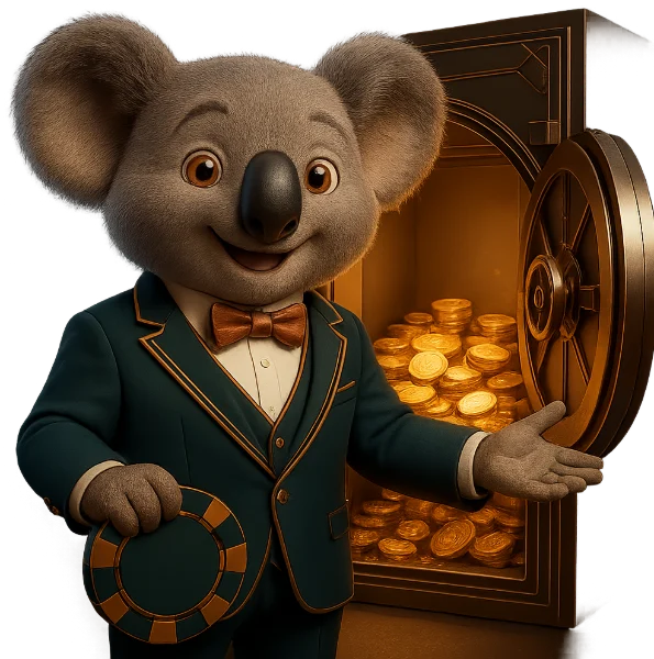 Divaspin Casino extensive game selection with slots and table games